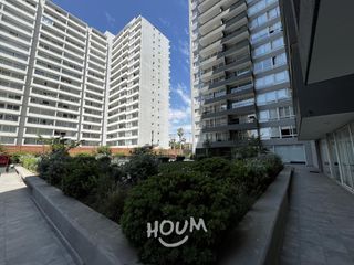 Foto 21 de oficina en arriendo/venta en via 40. Cod A81783