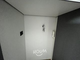 Foto 6 de oficina en arriendo/venta en via 40. Cod A81783