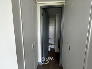 Foto 11 de oficina en arriendo/venta en via 40. Cod A81783