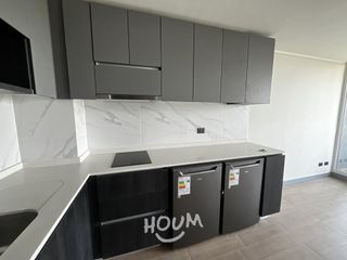 Foto 15 de oficina en arriendo/venta en via 40. Cod A81783