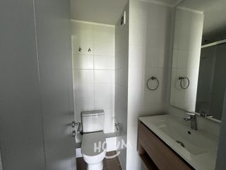 Foto 4 de oficina en arriendo/venta en via 40. Cod A81783