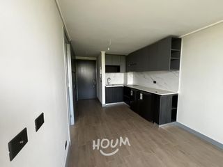 Foto 14 de oficina en arriendo/venta en via 40. Cod A81783