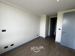 Foto 7 de oficina en arriendo/venta en via 40. Cod A81783