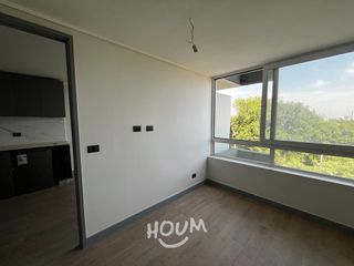 Foto 13 de oficina en arriendo/venta en via 40. Cod A81783