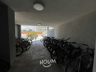 Foto 25 de oficina en arriendo/venta en via 40. Cod A81783