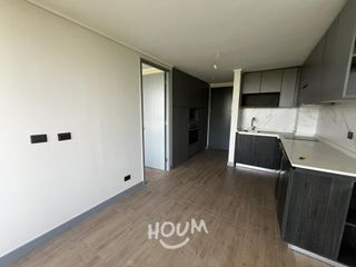 Foto 12 de oficina en arriendo/venta en via 40. Cod A81783