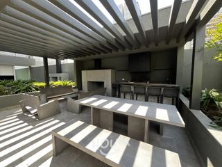 Foto 28 de oficina en arriendo/venta en via 40. Cod A81783