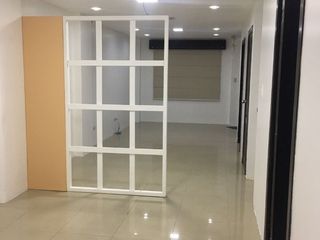 Foto 7 de ALQUILO CASA DE 4 HABITACIONES EN BONATERRA