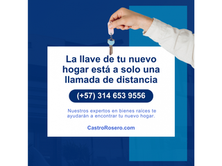 Foto 12 de VENTA APARTAESTUDIO CHIPRE MANIZALES | INMOBILIARIA CASTRO ROSERO