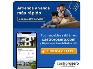 Foto 10 de VENTA APARTAESTUDIO CHIPRE MANIZALES | INMOBILIARIA CASTRO ROSERO