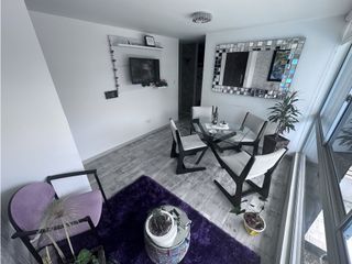 Foto 5 de VENTA APARTAESTUDIO CHIPRE MANIZALES | INMOBILIARIA CASTRO ROSERO