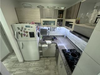 Foto 6 de VENTA APARTAESTUDIO CHIPRE MANIZALES | INMOBILIARIA CASTRO ROSERO