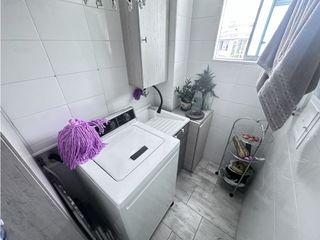 Foto 2 de VENTA APARTAESTUDIO CHIPRE MANIZALES | INMOBILIARIA CASTRO ROSERO