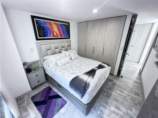 Foto 7 de VENTA APARTAESTUDIO CHIPRE MANIZALES | INMOBILIARIA CASTRO ROSERO