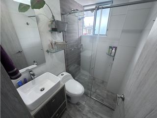 Foto 3 de VENTA APARTAESTUDIO CHIPRE MANIZALES | INMOBILIARIA CASTRO ROSERO