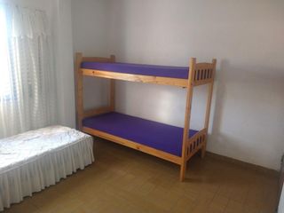 Departamento en venta - 1 Dormitorio 1 Baño - 36Mts2 - Santa Teresita