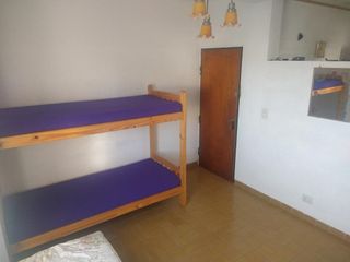 Departamento en venta - 1 Dormitorio 1 Baño - 36Mts2 - Santa Teresita