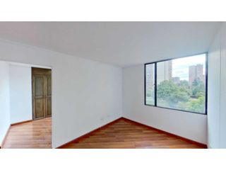 Venta  Apartamento Cedritos  Bogotá.