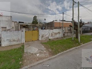 Terreno en Venta, Stud y Casa. La Plata