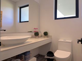 Foto 14 de casa en arriendo en macadamia del rio. Cod A8408297