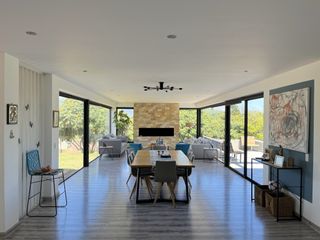 Foto 5 de casa en arriendo en macadamia del rio. Cod A8408297
