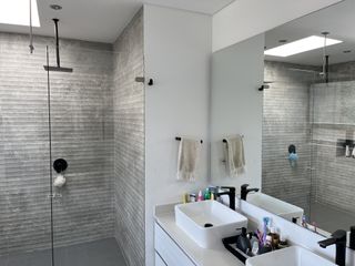 Foto 19 de casa en arriendo en macadamia del rio. Cod A8408297