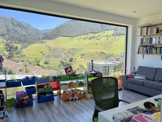 Foto 17 de casa en arriendo en macadamia del rio. Cod A8408297