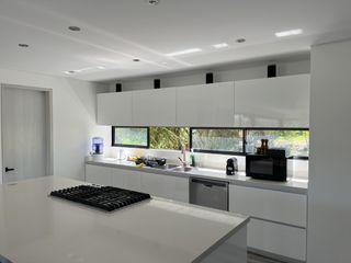 Foto 9 de casa en arriendo en macadamia del rio. Cod A8408297