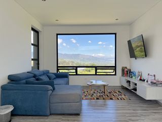 Foto 18 de casa en arriendo en macadamia del rio. Cod A8408297