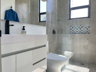 Foto 16 de casa en arriendo en macadamia del rio. Cod A8408297