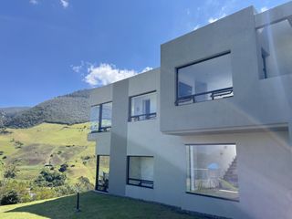 Foto 3 de casa en arriendo en macadamia del rio. Cod A8408297