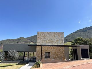 Foto 1 de casa en arriendo en macadamia del rio. Cod A8408297