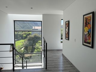 Foto 26 de casa en arriendo en macadamia del rio. Cod A8408297