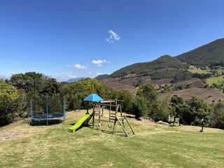 Foto 27 de casa en arriendo en macadamia del rio. Cod A8408297