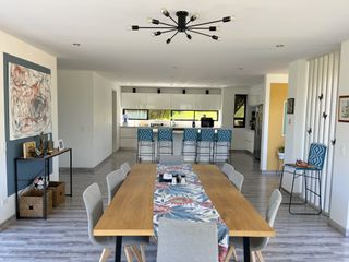 Foto 6 de casa en arriendo en macadamia del rio. Cod A8408297