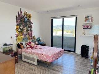 Foto 21 de casa en arriendo en macadamia del rio. Cod A8408297