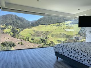Foto 10 de casa en arriendo en macadamia del rio. Cod A8408297