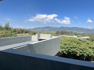 Foto 25 de casa en arriendo en macadamia del rio. Cod A8408297