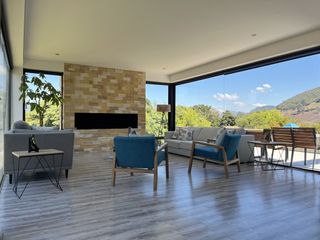 Foto 7 de casa en arriendo en macadamia del rio. Cod A8408297