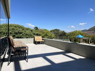 Foto 12 de casa en arriendo en macadamia del rio. Cod A8408297