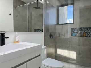 Foto 24 de casa en arriendo en macadamia del rio. Cod A8408297