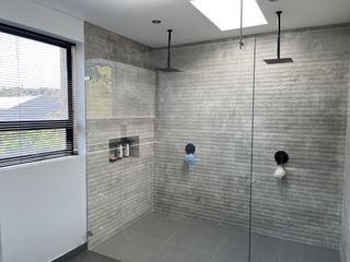 Foto 20 de casa en arriendo en macadamia del rio. Cod A8408297