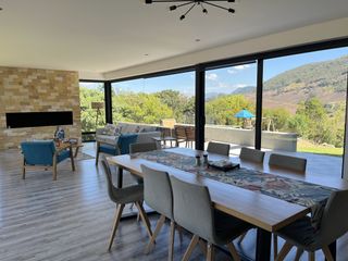 Foto 8 de casa en arriendo en macadamia del rio. Cod A8408297