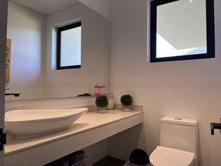 Foto 13 de casa en arriendo en macadamia del rio. Cod A8408297