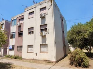Foto 1 de VENTA U.P.C.N PLANTA BAJA  EDIF 23