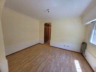 Foto 4 de VENTA U.P.C.N PLANTA BAJA  EDIF 23