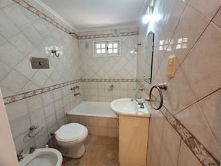 Foto 10 de VENTA U.P.C.N PLANTA BAJA  EDIF 23