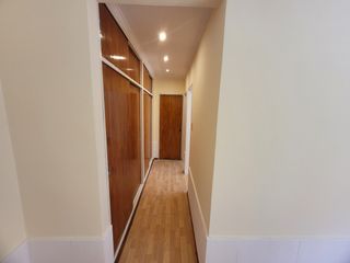 Foto 7 de VENTA U.P.C.N PLANTA BAJA  EDIF 23