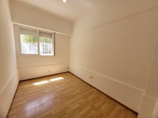 Foto 8 de VENTA U.P.C.N PLANTA BAJA  EDIF 23