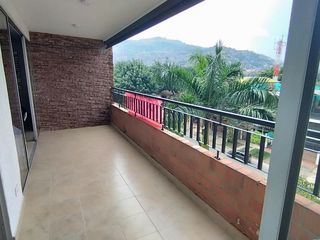 APARTAMENTO en VENTA en Cali Altos De Guadalupe